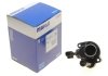 Термостат MAHLE MAHLE / KNECHT TM 17 98 S (фото 1)