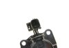 Термостат MAHLE MAHLE / KNECHT TM 17 98 S (фото 2)