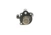 Термостат MAHLE MAHLE / KNECHT TM 17 98 S (фото 5)