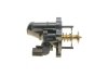 Термостат MAHLE MAHLE / KNECHT TM 17 98 S (фото 6)
