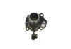 Термостат MAHLE MAHLE / KNECHT TM 17 98 S (фото 7)