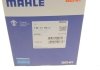 Термостат MAHLE MAHLE / KNECHT TM 17 98 S (фото 8)