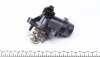 Термостат BMW 3 (E46) 1.6/1.8i (N42/N46)/(E90) 2.0i (N45/N46) MAHLE MAHLE / KNECHT TM 18 105 (фото 2)