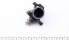Термостат BMW 3 (E46) 1.6/1.8i (N42/N46)/(E90) 2.0i (N45/N46) MAHLE MAHLE / KNECHT TM 18 105 (фото 4)