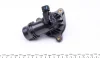 Термостат BMW 3 (E46) 1.6/1.8i (N42/N46)/(E90) 2.0i (N45/N46) MAHLE MAHLE / KNECHT TM 18 105 (фото 5)