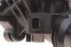 Термостат BMW 3 (E90-E93)/5 (E60/E61) 1.6/2.0 (N43) 07-10 MAHLE / KNECHT TM 19 102 (фото 3)
