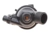 Термостат BMW 3 (E90-E93)/5 (E60/E61) 1.6/2.0 (N43) 07-10 MAHLE / KNECHT TM 19 102 (фото 4)