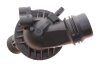 Термостат BMW 3 (E90-E93)/5 (E60/E61) 1.6/2.0 (N43) 07-10 MAHLE / KNECHT TM 19 102 (фото 5)
