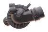 Термостат BMW 3 (E90-E93)/5 (E60/E61) 1.6/2.0 (N43) 07-10 MAHLE / KNECHT TM 19 102 (фото 5)