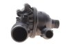 Термостат BMW 3 (E90-E93)/5 (E60/E61) 1.6/2.0 (N43) 07-10 MAHLE / KNECHT TM 19 102 (фото 7)
