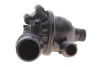 Термостат BMW 3 (E90-E93)/5 (E60/E61) 1.6/2.0 (N43) 07-10 MAHLE / KNECHT TM 19 102 (фото 7)