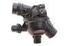 Термостат BMW 3 (E90-E93)/5 (E60/E61) 1.6/2.0 (N43) 07-10 MAHLE / KNECHT TM 19 102 (фото 8)