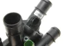 Термостат VW Golf 1.6 97-08 / Passat 1.6 FSI 05-08 (АКПП) MAHLE / KNECHT TM 2 105 (фото 4)