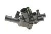Термостат VW Golf 1.6 97-08 / Passat 1.6 FSI 05-08 (АКПП) MAHLE / KNECHT TM 2 105 (фото 6)
