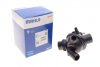 Термостат BMW 5 (F10) 3.0 11-16 (103°C) MAHLE MAHLE / KNECHT TM 21 103 (фото 1)