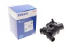 Термостат BMW 5 (F10) 3.0 11-16 (103°C) MAHLE MAHLE / KNECHT TM 21 103 (фото 1)