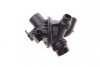 Термостат BMW 5 (F10) 3.0 11-16 (103°C) MAHLE MAHLE / KNECHT TM 21 103 (фото 2)