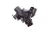 Термостат BMW 5 (F10) 3.0 11-16 (103°C) MAHLE MAHLE / KNECHT TM 21 103 (фото 2)