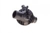 Термостат BMW 5 (F10) 3.0 11-16 (103°C) MAHLE MAHLE / KNECHT TM 21 103 (фото 3)