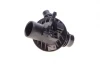 Термостат BMW 5 (F10) 3.0 11-16 (103°C) MAHLE MAHLE / KNECHT TM 21 103 (фото 3)