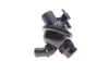 Термостат BMW 5 (F10) 3.0 11-16 (103°C) MAHLE MAHLE / KNECHT TM 21 103 (фото 4)