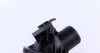 Термостат BMW 5 (F10/F11) 2.3i/2.8i/3.0i (N52/N53) 09-13 MAHLE MAHLE / KNECHT TM 21 97 (фото 2)