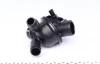 Термостат BMW 5 (F10/F11) 2.3i/2.8i/3.0i (N52/N53) 09-13 MAHLE MAHLE / KNECHT TM 21 97 (фото 3)
