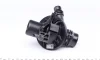 Термостат BMW 5 (F10/F11) 2.3i/2.8i/3.0i (N52/N53) 09-13 MAHLE MAHLE / KNECHT TM 21 97 (фото 5)