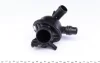 Термостат BMW 5 (F10/F11) 2.3i/2.8i/3.0i (N52/N53) 09-13 MAHLE MAHLE / KNECHT TM 21 97 (фото 6)