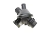 Термостат BMW 3 (F30/ F80)/5 (F10) 2.0/2.8i 12- (108°C) (заміна TM 25 103) MAHLE MAHLE / KNECHT TM 25 108 (фото 1)