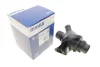 Термостат BMW 3 (F30/ F80)/5 (F10) 2.0/2.8i 12- (108°C) (заміна TM 25 103) MAHLE MAHLE / KNECHT TM 25 108 (фото 2)