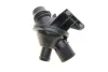 Термостат BMW 3 (F30/ F80)/5 (F10) 2.0/2.8i 12- (108°C) (заміна TM 25 103) MAHLE MAHLE / KNECHT TM 25 108 (фото 3)