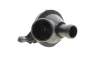 Термостат BMW 3 (F30/ F80)/5 (F10) 2.0/2.8i 12- (108°C) (заміна TM 25 103) MAHLE MAHLE / KNECHT TM 25 108 (фото 4)