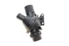 Термостат MAHLE / KNECHT TM25108 (фото 5)