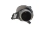Термостат BMW 3 (F30/ F80)/5 (F10) 2.0/2.8i 12- (108°C) (заміна TM 25 103) MAHLE MAHLE / KNECHT TM 25 108 (фото 6)