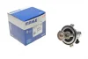 Термостат BMW X5 (E53/E70/F15/F85)/ X6 (E71/E72) 03-19 MAHLE MAHLE / KNECHT TM 27 101 (фото 1)
