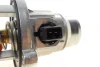 Термостат BMW X5 (E53/E70/F15/F85)/ X6 (E71/E72) 03-19 MAHLE MAHLE / KNECHT TM 27 101 (фото 3)