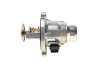 Термостат BMW X5 (E53/E70/F15/F85)/ X6 (E71/E72) 03-19 MAHLE MAHLE / KNECHT TM 27 101 (фото 4)