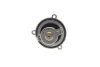Термостат BMW X5 (E53/E70/F15/F85)/ X6 (E71/E72) 03-19 MAHLE MAHLE / KNECHT TM 27 101 (фото 5)