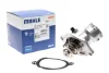 Термостат MB E-class (W212)/Vito (W639) MAHLE MAHLE / KNECHT TM 29 100D (фото 1)