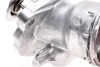 Термостат MB E-class (W212)/Vito (W639) MAHLE MAHLE / KNECHT TM 29 100D (фото 2)