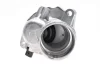 Термостат MB E-class (W212)/Vito (W639) MAHLE MAHLE / KNECHT TM 29 100D (фото 3)