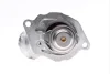 Термостат MB E-class (W212)/Vito (W639) MAHLE MAHLE / KNECHT TM 29 100D (фото 4)