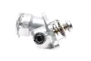 Термостат MB E-class (W212)/Vito (W639) MAHLE MAHLE / KNECHT TM 29 100D (фото 7)