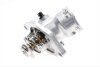 Термостат MAHLE MAHLE / KNECHT TM 29 100D (фото 8)