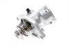 Термостат MB E-class (W212)/Vito (W639) MAHLE MAHLE / KNECHT TM 29 100D (фото 8)