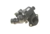Термостат VW Passat 2.0i 01-05 MAHLE MAHLE / KNECHT TM 3 100 (фото 3)