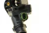 Термостат VW Passat 2.0i/Audi A4/A6 1.8T/2.0 01-08 (105°C) MAHLE MAHLE / KNECHT TM 3 105 (фото 3)