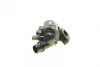 Термостат VW Passat 2.0i/Audi A4/A6 1.8T/2.0 01-08 (105°C) MAHLE MAHLE / KNECHT TM 3 105 (фото 5)