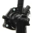 Термостат Renault Clio III 1.2 16V 05-14/Modus 1.2 04- MAHLE / KNECHT TM 39 108 (фото 2)